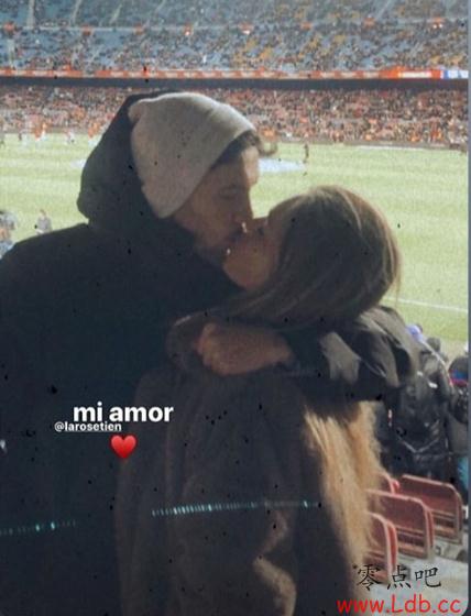 ���ٶ���������ŵ���գ�����Ů�ѣ��ҵİ�