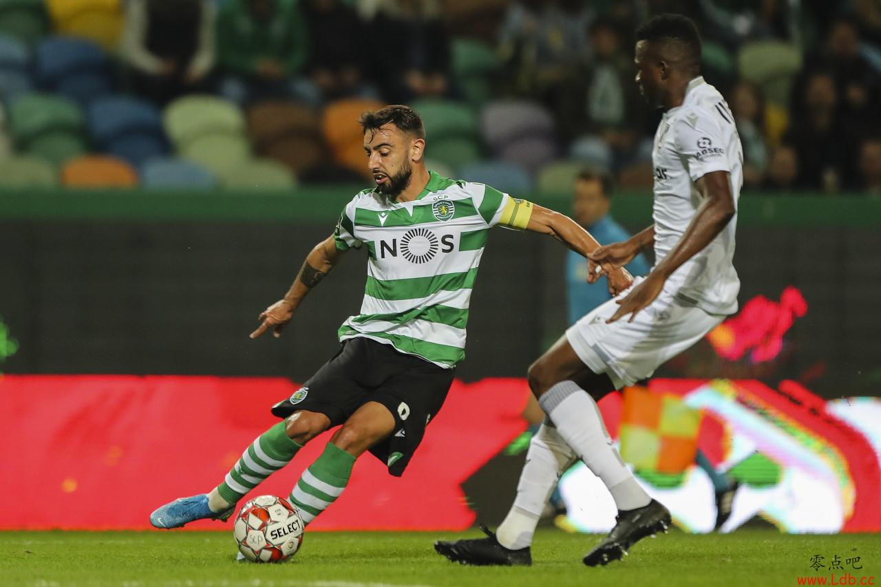 ýⲼ³ŵ-Ѷϵ˹ӱ8600ͼ