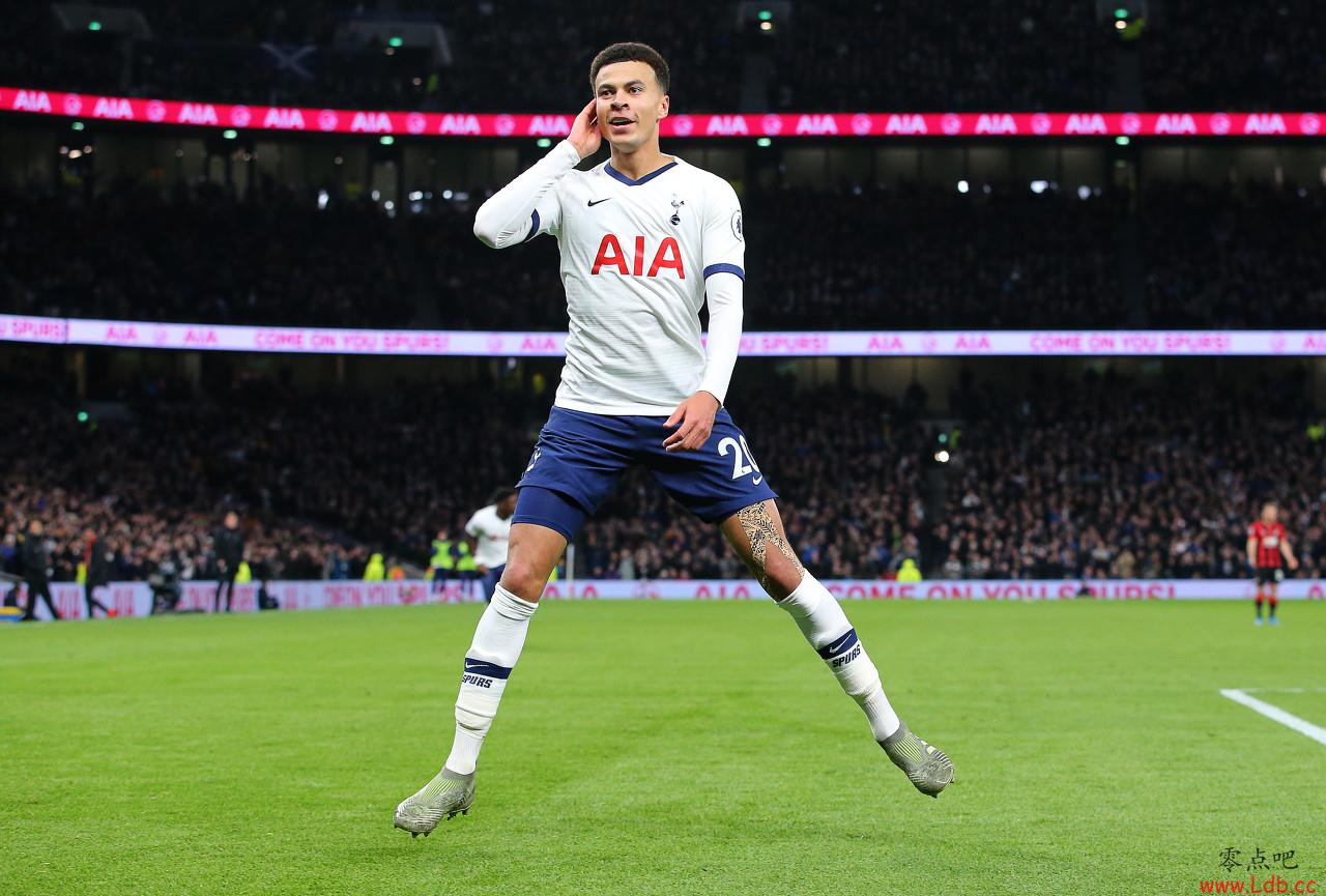 ���ÿ���˶�������� ��û�����ȴ�Ҳ��ͦ���ѹء�ͼ��