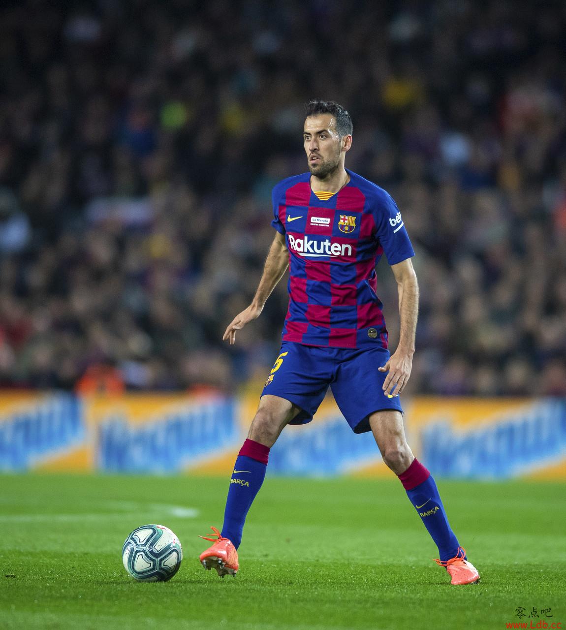 զ������˹�˴�145�γɹ����򳬶���ȫ�ӣ�14������ȫ����ࡾͼ��