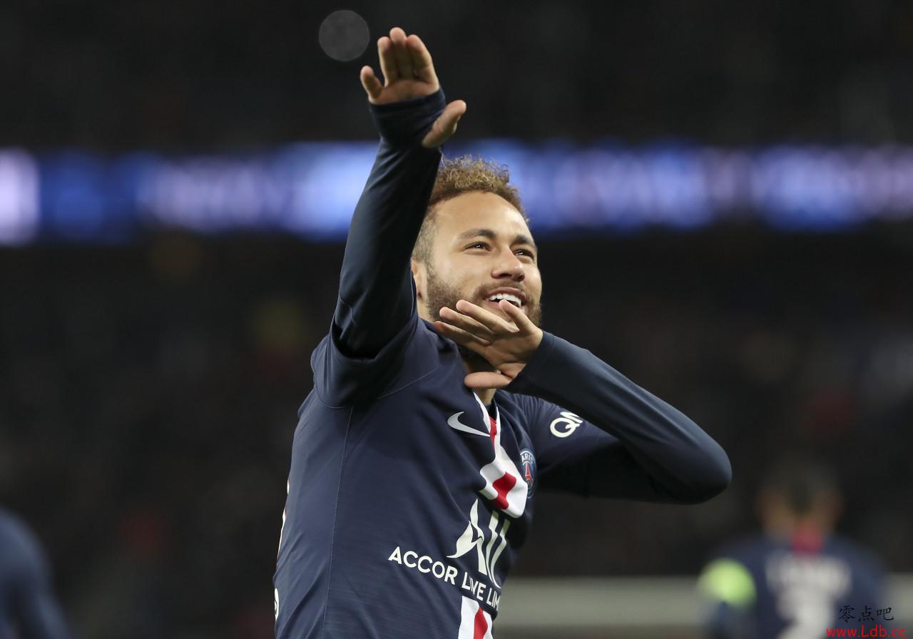 �������ߣ�������δ���������ṩ�º�Լ