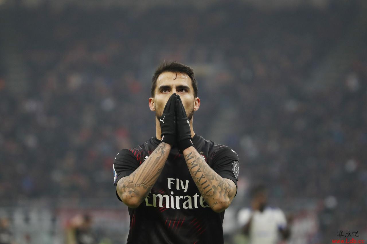 GoalƤؿˡڵȴ뿪ͼ