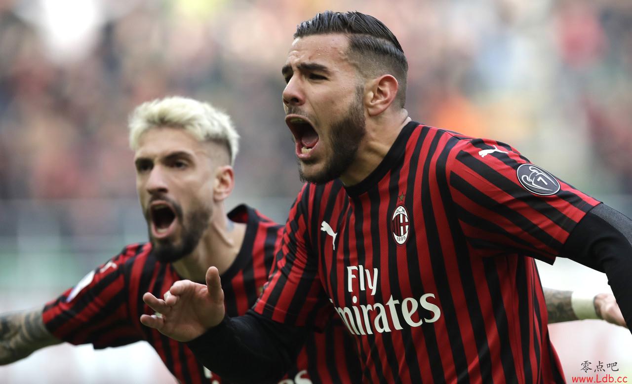 ��ý���ذ¼������������۱�������������4000��ŷԪ