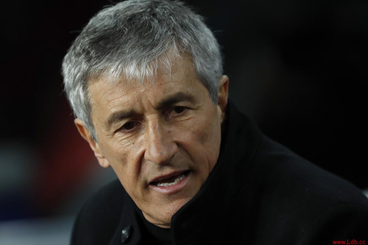 ע��DNA���ǿ�̸�����ٶ���������8����ѵ��Ա