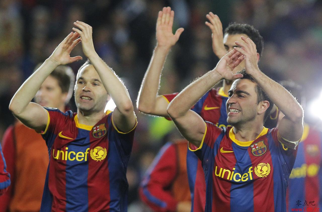 ��άִ�̰���������˹����������˵��Ӧ����Ǹ����ѵľ���