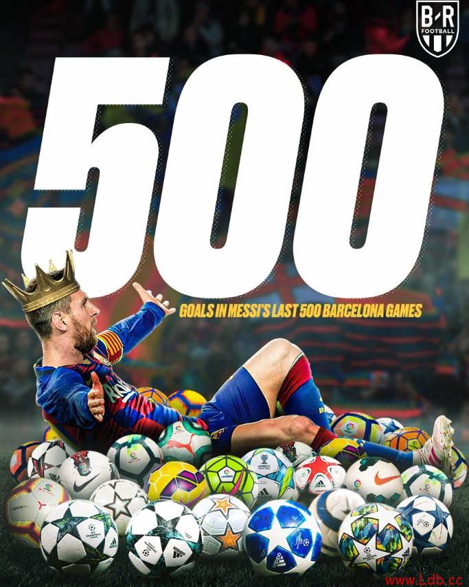 Դȣ÷500Ϊ500ͼ