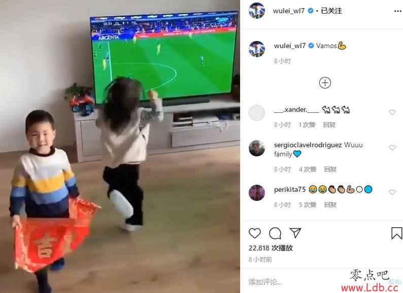 ���ж�Ů�����������ڼҿ��������˱��� �����Q�к���ͼ��