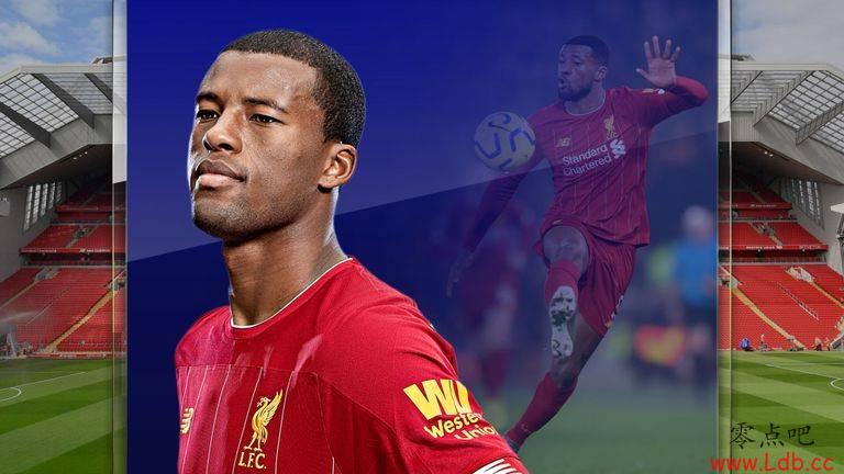 ˫����޽����ף���ά�ɶ���ķ���ǿ�ʽ����Ĺؼ���ͼ��