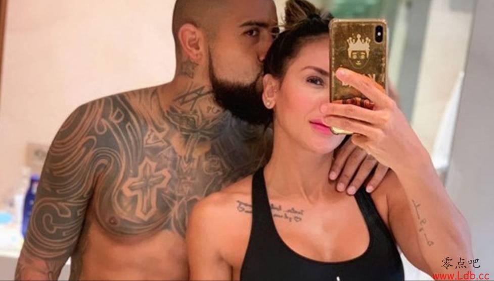 �������ȴ���Ѻͽ���ģ��Ů�ѷ��֣�ȡ�ز�ɾ�ա�ͼ��