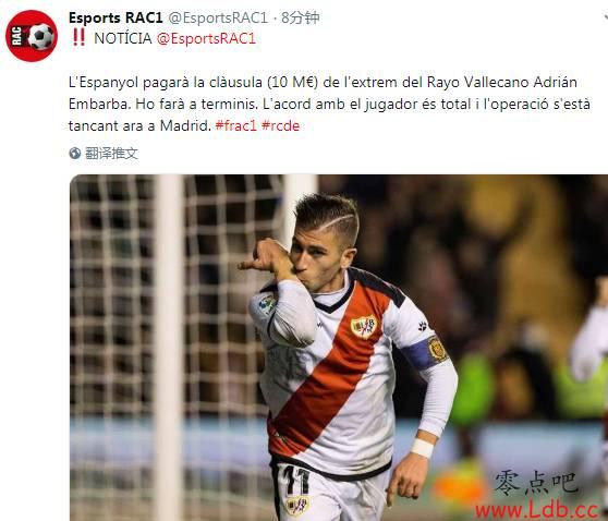 RAC1���������˽�ǩ���Ұ��п�ŵ��Ա���Ͷ��͡�ͼ��