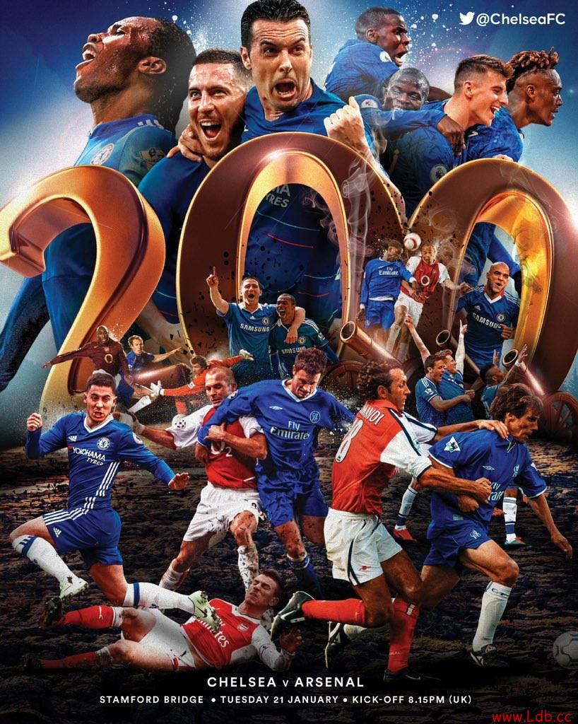 ��200��սǹ�֣��ж���������ǰԤ�Ⱥ�����ͼ��