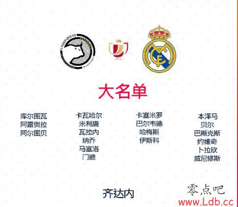 ������������������J��&�����ع飬��Ī˹ȱ��ͼ��