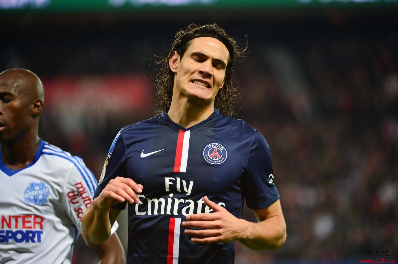 Goal���ж����������̸������ת�ᣬ��Ŀǰ��δ����