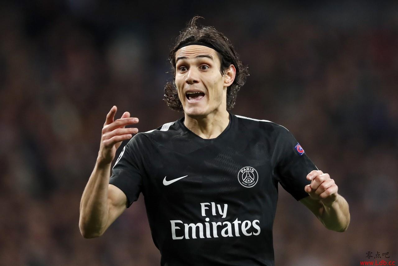 Ĭɭ���������������ָ���ǲ��������Ǿ�̫����