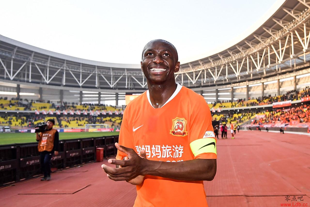 ��̳��ǰ׿����Ԯķ���������껨��ѵ