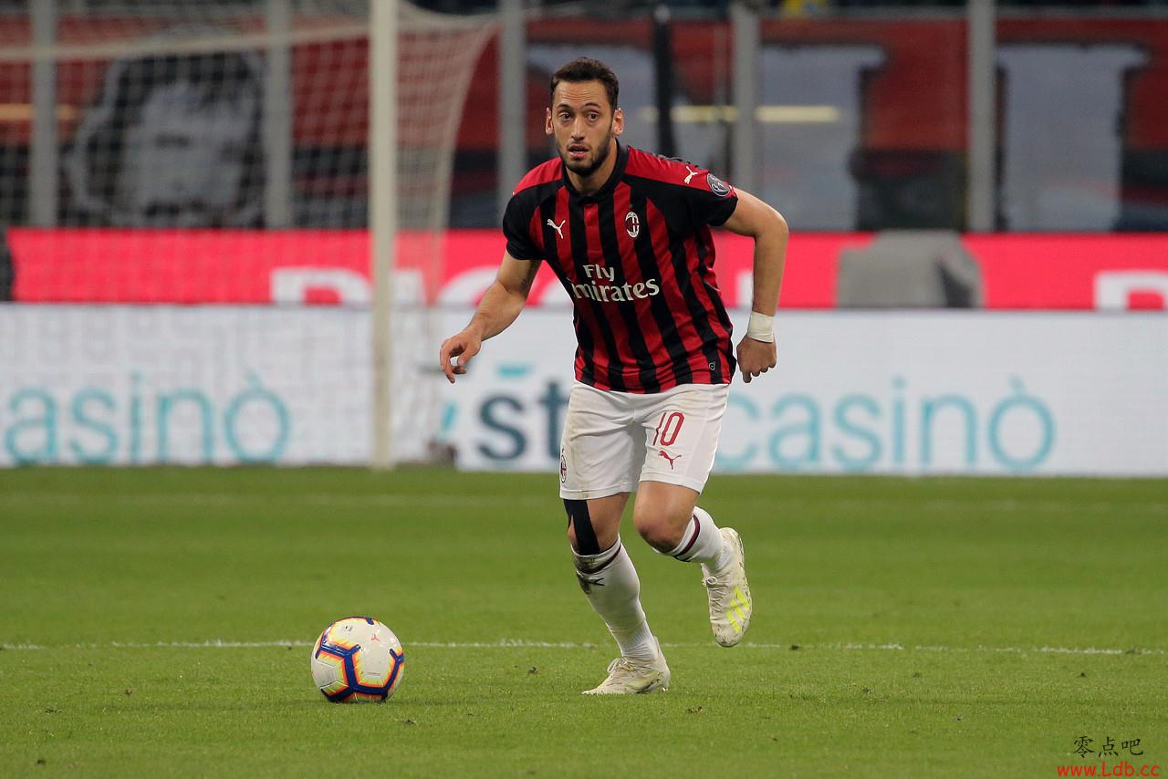 ��ý��ǡ������¬���Ƽ�����ɭ�ɣ���Ա������Ȥ����