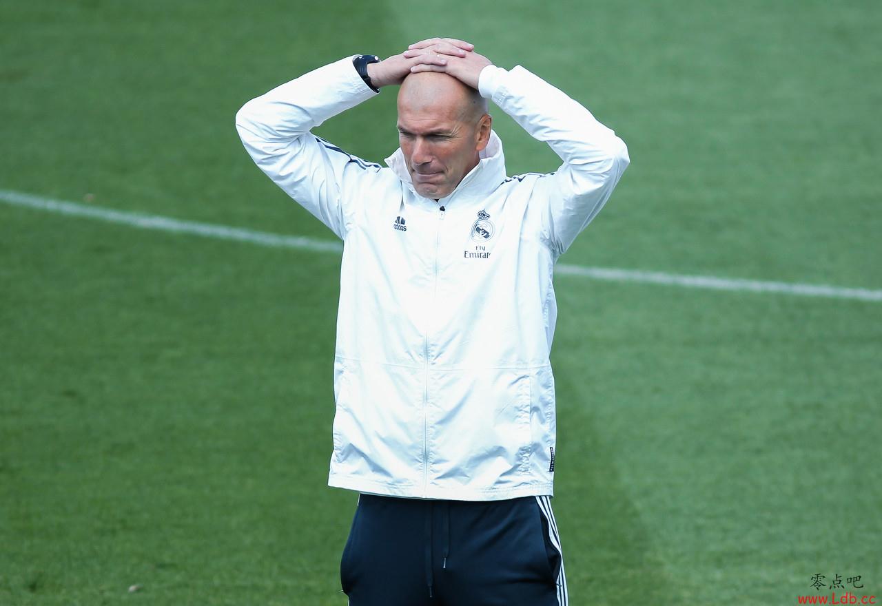 ������˧�������ִ��ˮƽ���о޴����� ������һ����û����ͷ��ͼ��