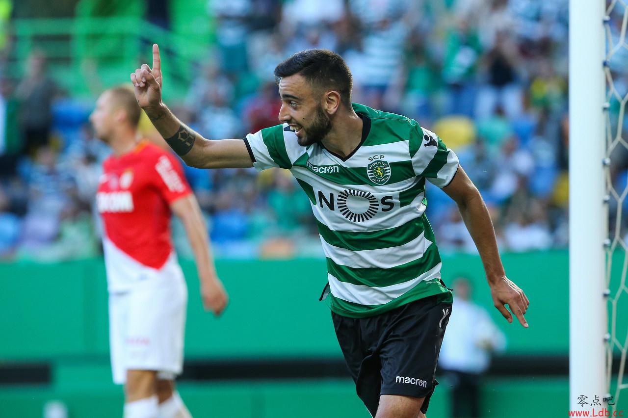 �������������̣�û����B�����뿪 ��רע��Ϊ����Ч��