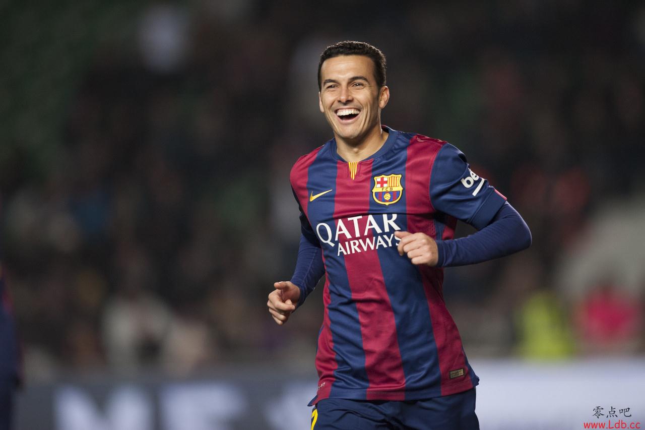 ���壺����������˹���ˣ���������ǩ�ؾɽ������