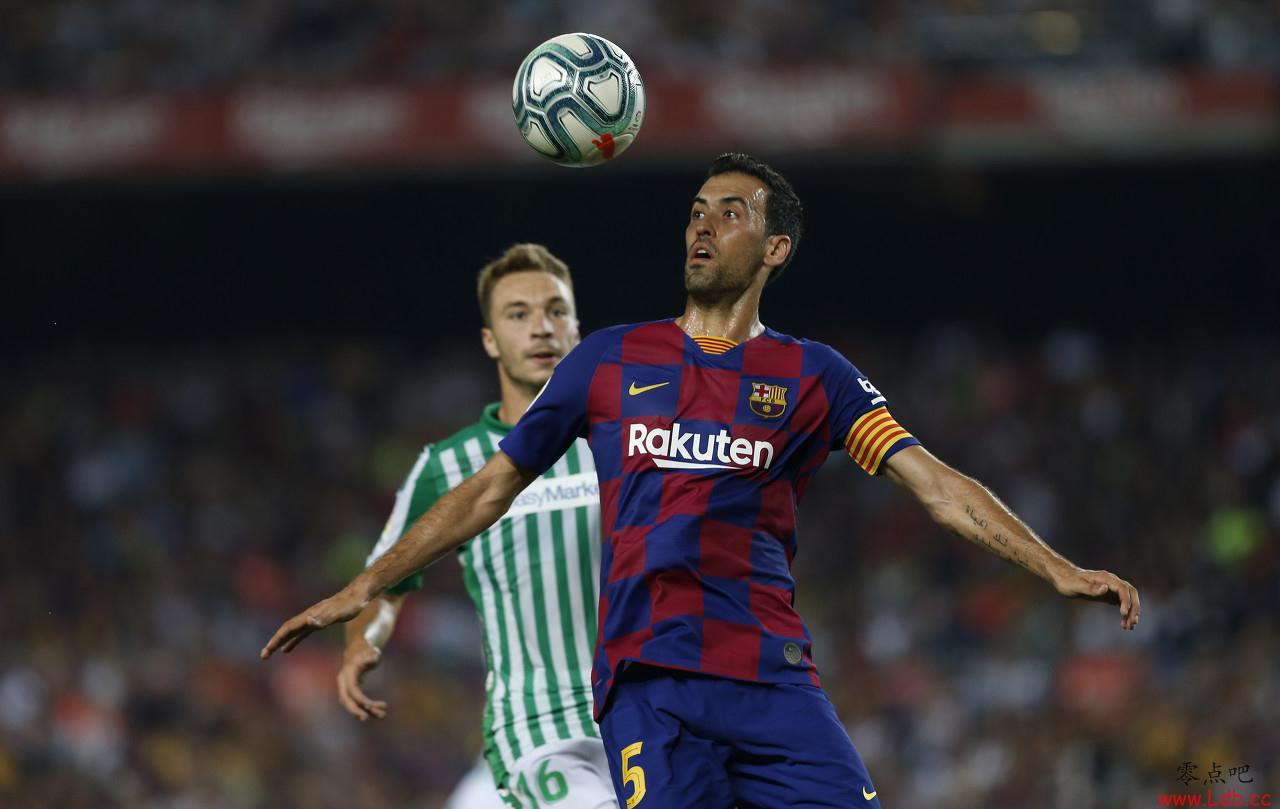 ��������˹�˴��ܵ����ٶ����ӣ��ڱ����е���ָ�ӹٽ�ɫ