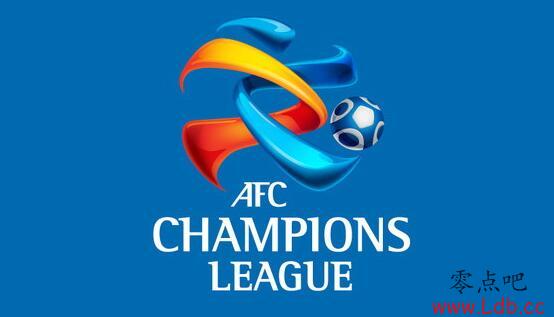 ��̳�����������Ӽ����˳��ǹڣ������������������꡾ͼ��