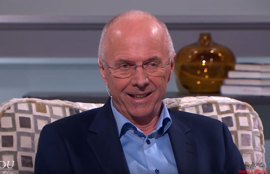 ��˧�����ɭ��������Զ���������ǿ��Ա������������������