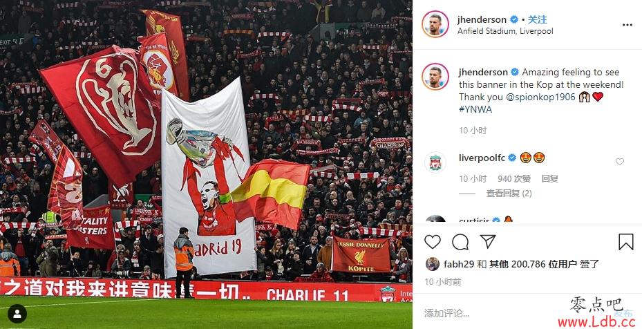սʤ��������ѣ����ɭ����лKOP�ǵľ���TIFO