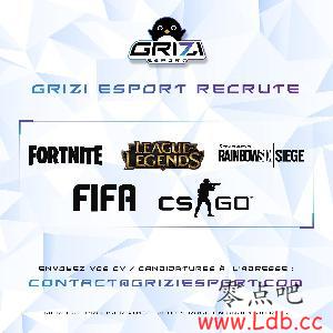 �������������羺���ֲ�������Ӣ�����ˡ�����֮ҹ����Ϸ��ͼ��