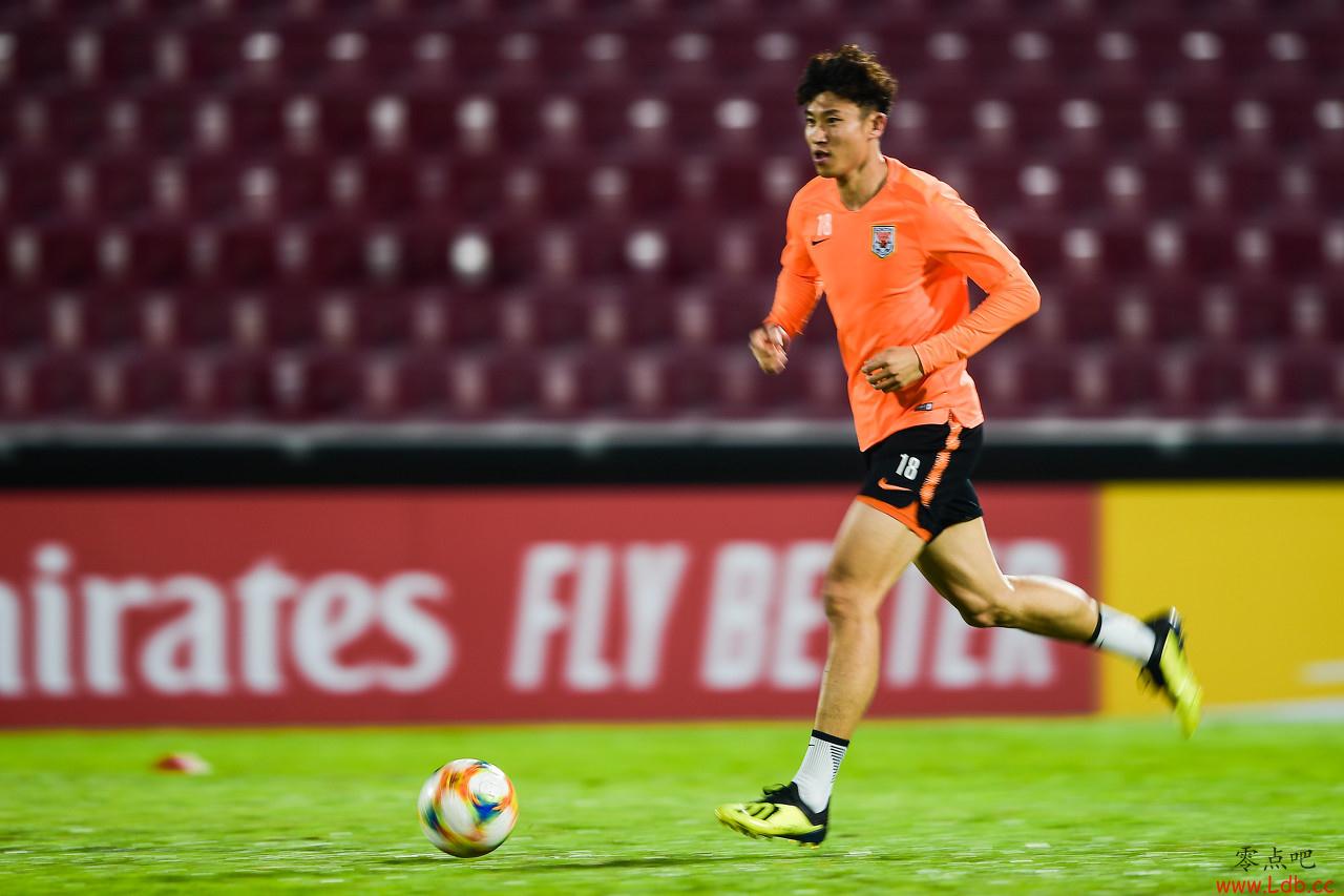 ���ߣ�³����Ա��������������������Ա����ӻ����