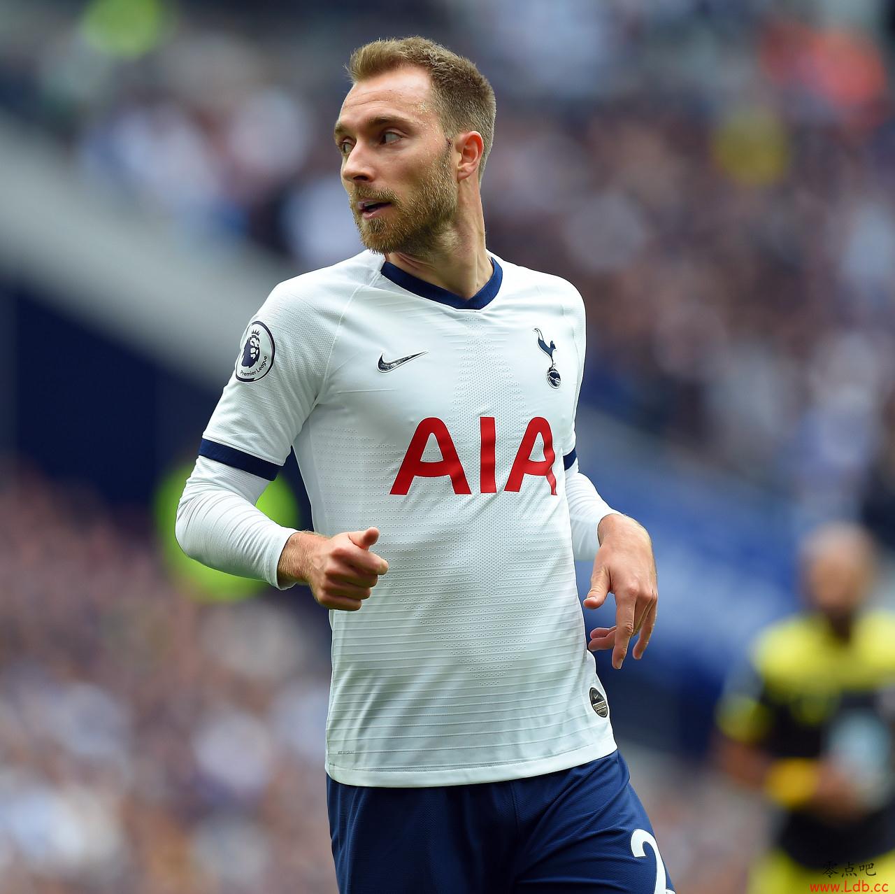 ܣΪɭʽۣĦѴЭ顾ͼ