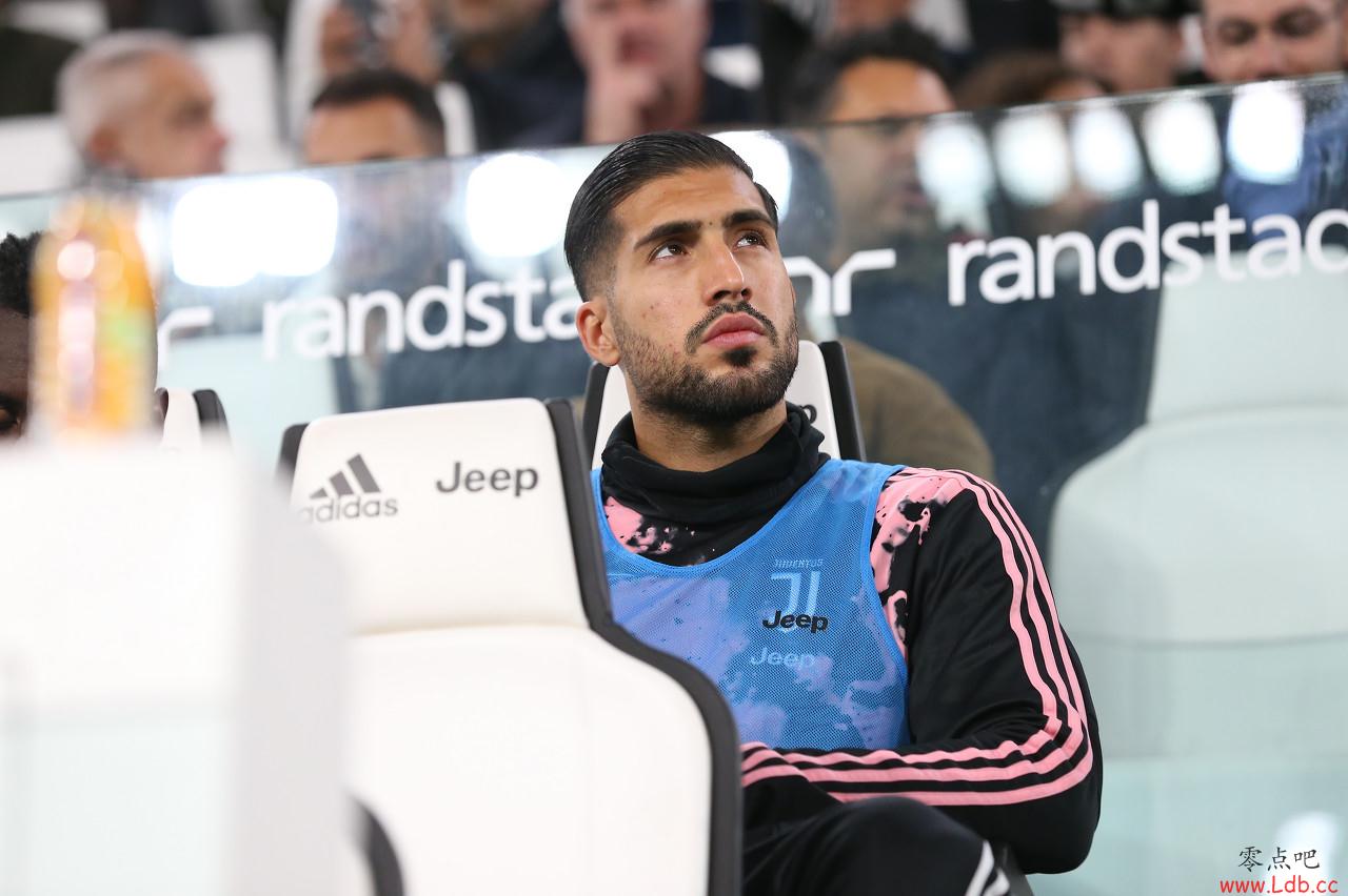 ���ߣ�����������������ױ��棬������������ķ��-ղ