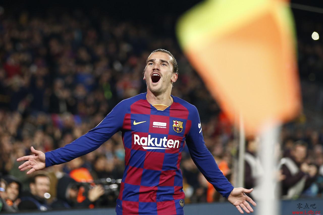 �������������羺���ֲ�������Ӣ�����ˡ�����֮ҹ����Ϸ