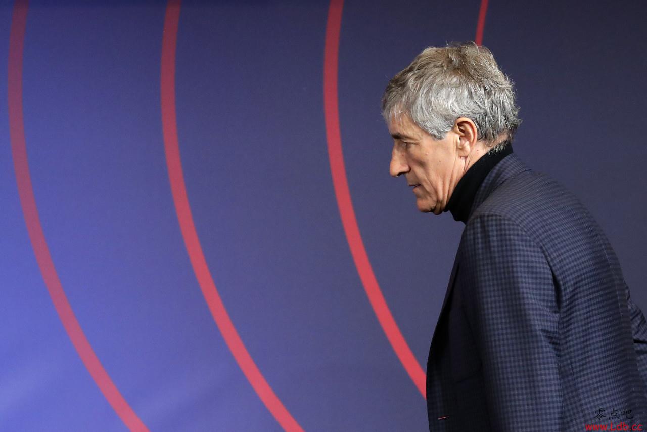 ���壺��ǿ���࣬���ٶ��ĸ������ǰ��������