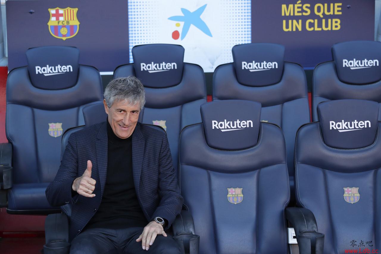 ÿ�壺Ӧ�Բ�ͬ�����֣����ٶ�Ҫ�������Ա��Ӧ��������