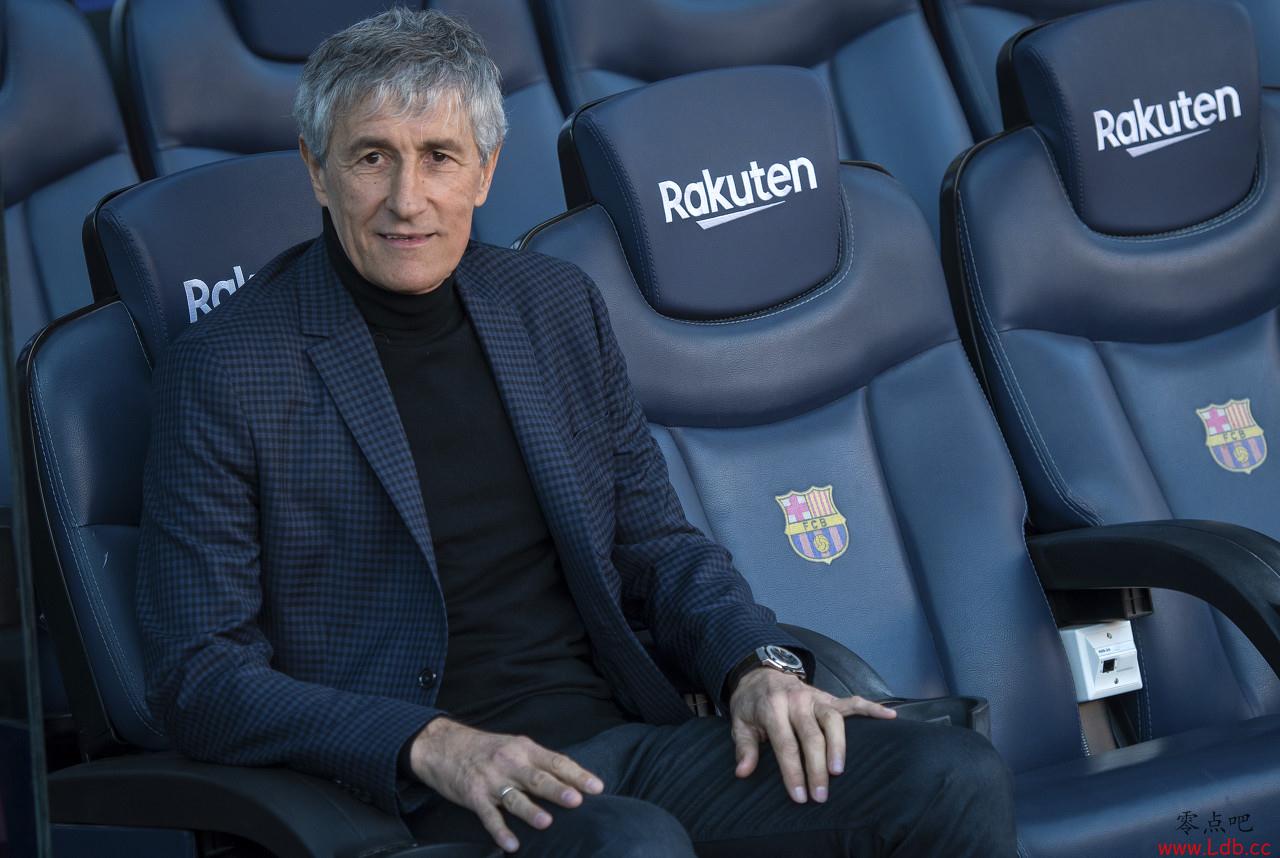 ����Ƿۣ����ٶ�ִ�̰���������罻ý������20���˿