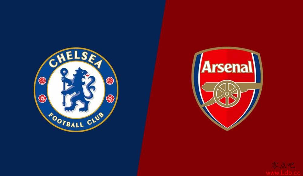 �ж���vs��ɭ���׷����ǲ�����PK�������ء�ͼ��