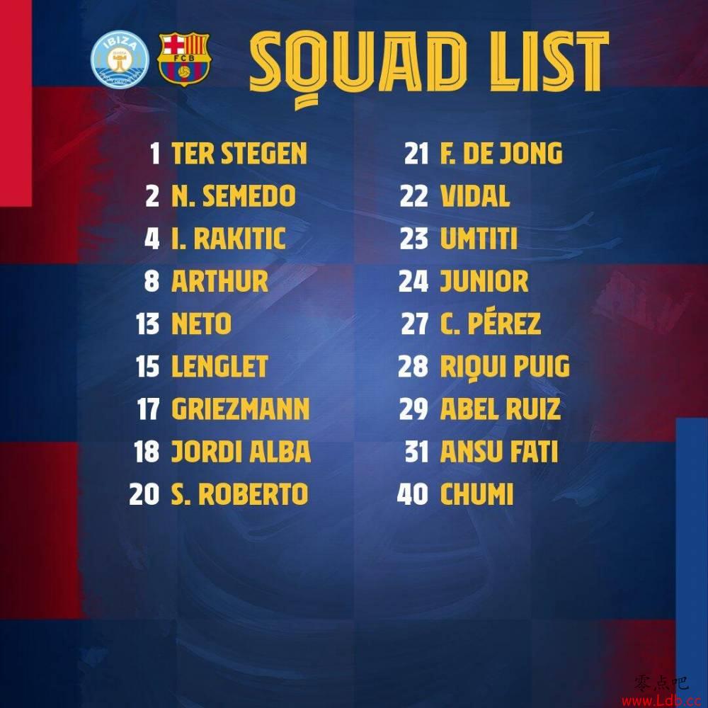 ����������������÷�����ݣ��������Ρ�ͼ��