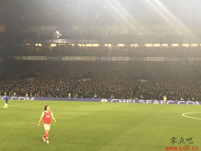 Ц�ɵ����ж������Ը߳�������-·��˹�����Լ��ˡ�ͼ��