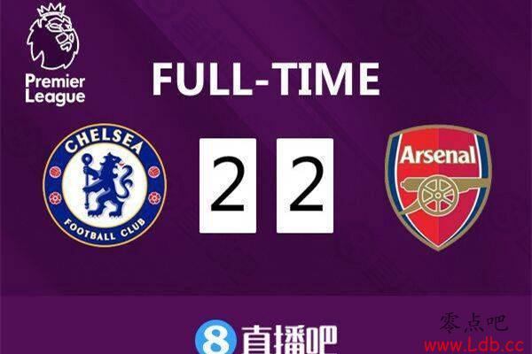 �����ж���vs��ɭ�ɣ������ģ��ǹɲ�����ľ�ͷ�����ˣ���ͼ��