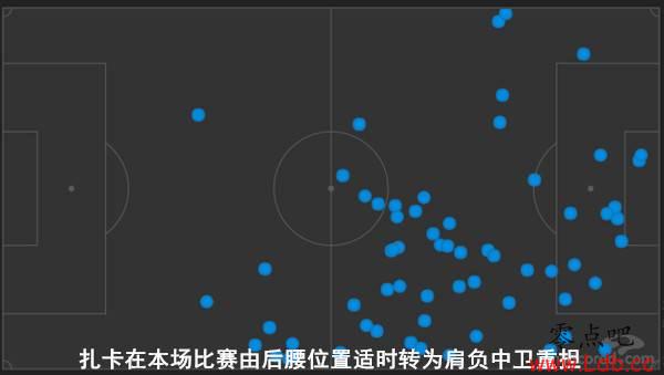 �����ж���vs��ɭ�ɣ������ģ��ǹɲ�����ľ�ͷ�����ˣ���ͼ��