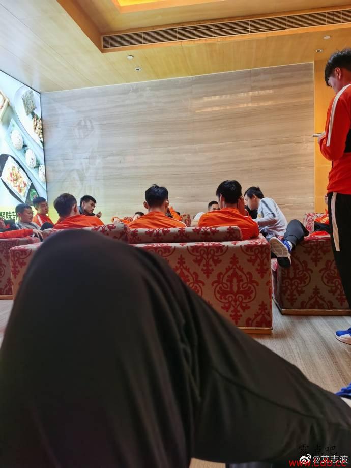 �人��׿����Ա��־������ο�����Ĳ��ܻؼҹ����ˡ�ͼ��