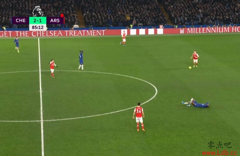 ������������Ҫ����С�ģ�������ܻ����ǰ�ġ�ͼ��