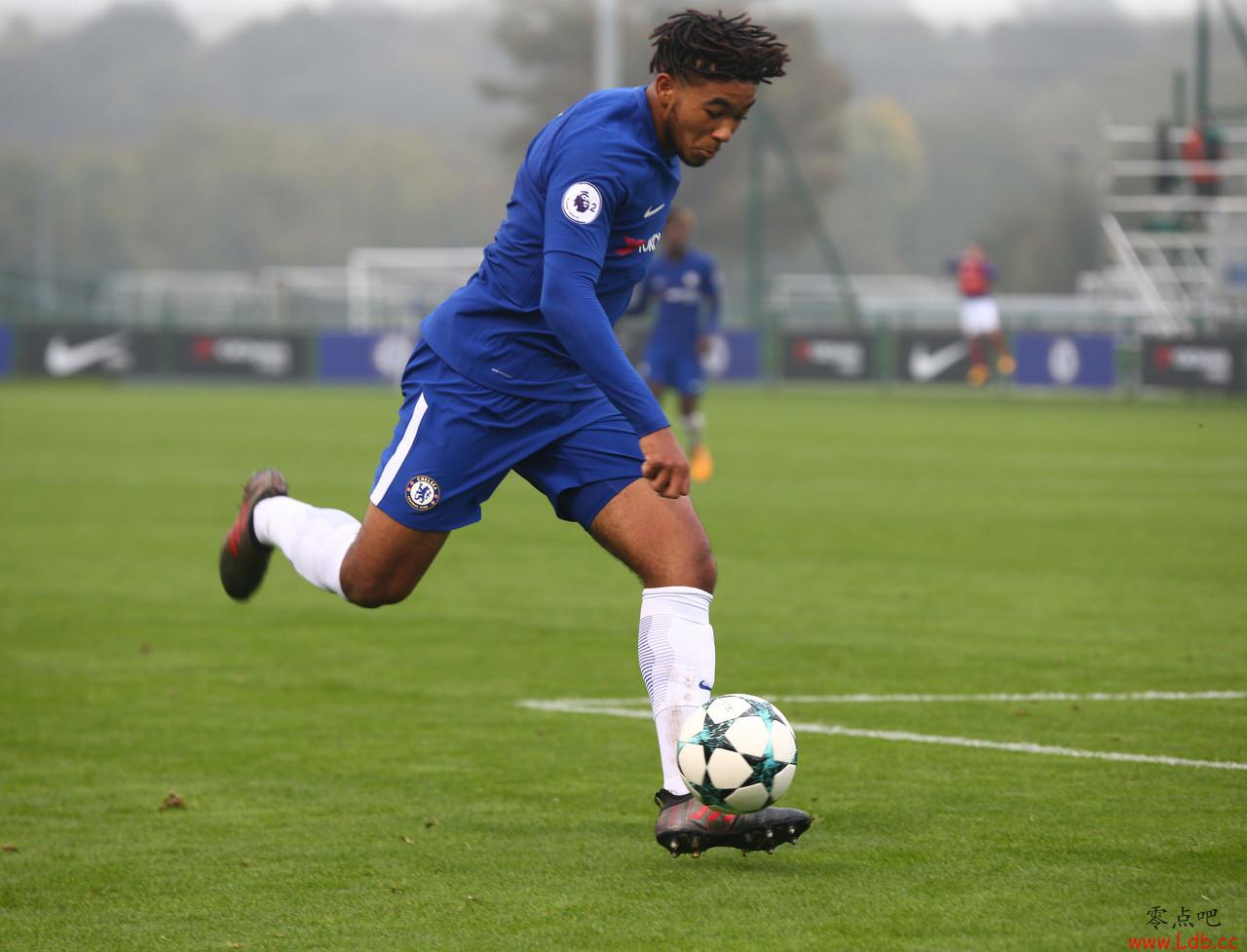 �����ɽ�����˹-ղķ˹ǰ;������������������Ϊ��