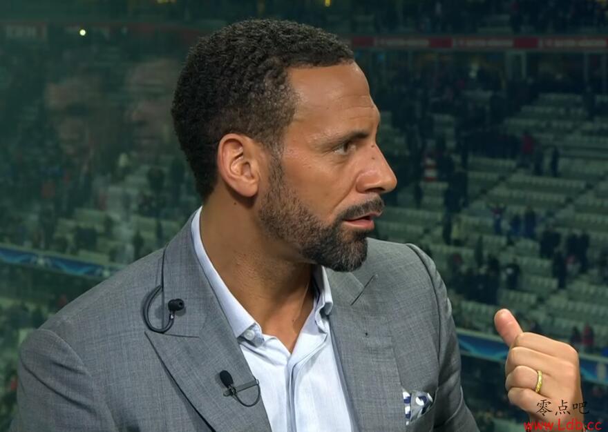 �ѵ��ϵ£������Ĵ��������뵽�º��ǣ���ʱ��ά���������������