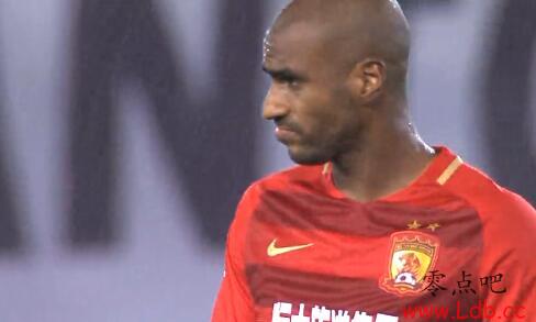 ý̸󣺷չ۵г δڵ޺šͼ