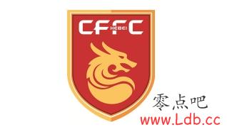 ӱʡЭҸ´شʣΪйڷɹ