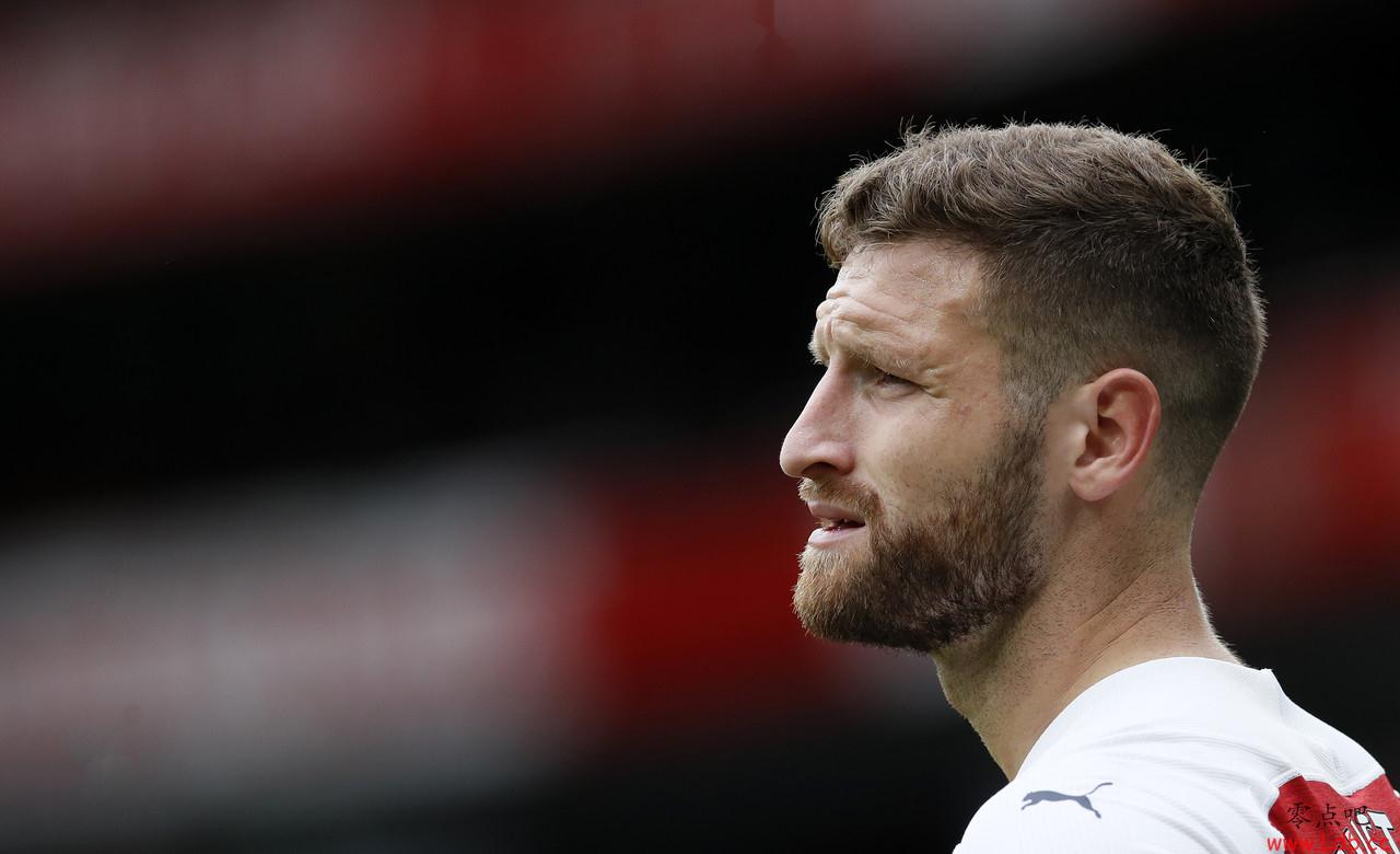 �ѵ��ϵ£���������ֻ������˹���ƣ���Ϊ���е��ź���ͼ��