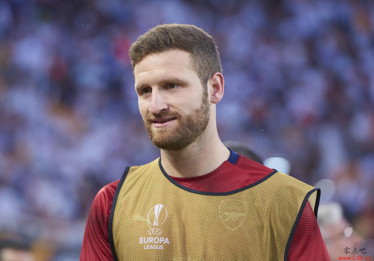 ��-�ƶ���Ϊ���������ź�����·��˹����˹�������޷�Ӯ��