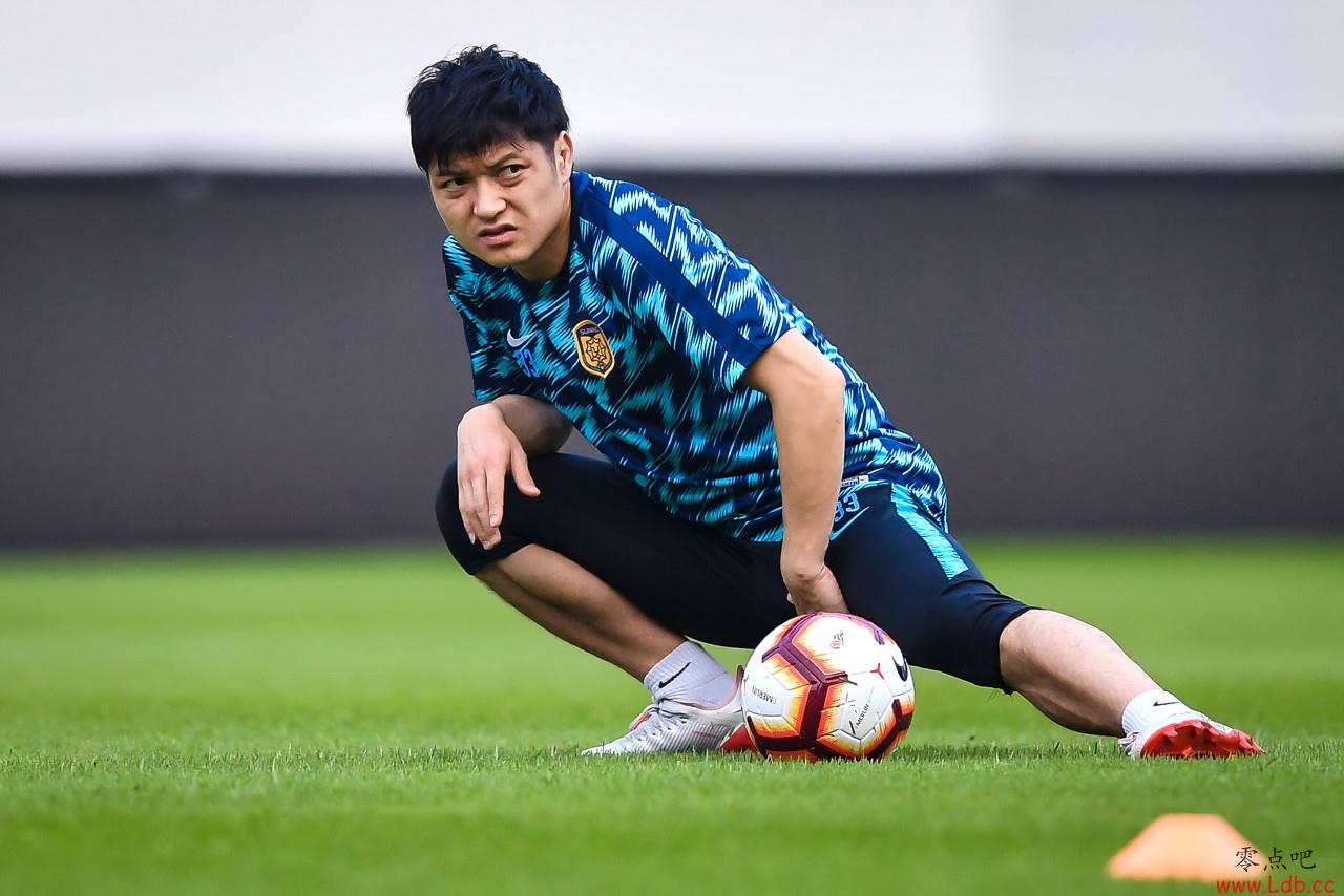 ����ɹ���ѵ���գ��������һ����������ʼ���գ�������ɣ�