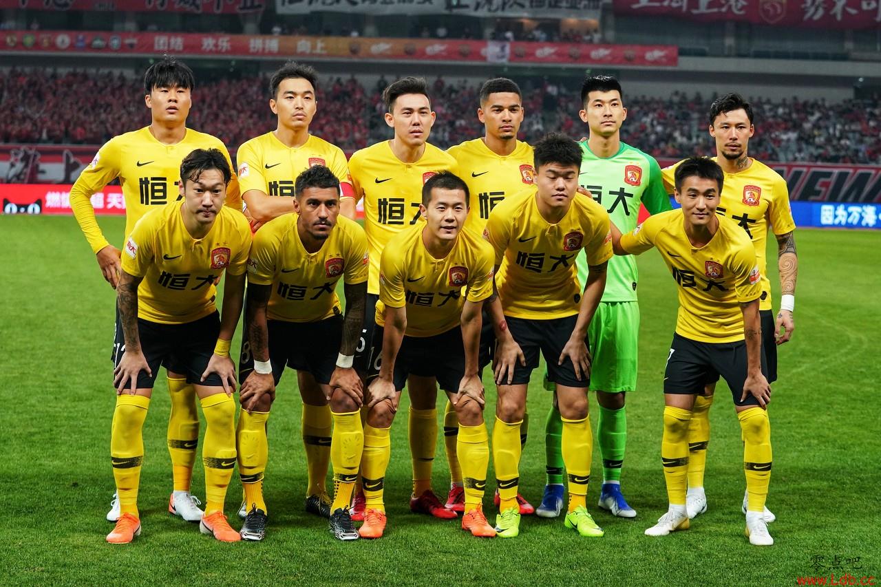 ý̸󣺷չ۵г δڵ޺šͼ